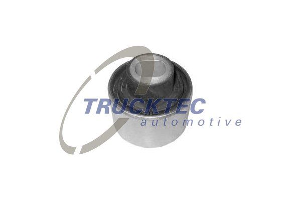 TRUCKTEC AUTOMOTIVE valdymo svirties/išilginių svirčių įvorė 02.31.051
